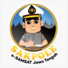 Sakpole APK icon